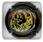 D28D3-41 DE SAINT LEGER