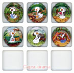 D44G17-37 DUMEZ Julie