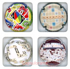 C28F5-nr01 CHEUTIN Serge