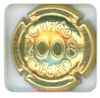 C54D2-15b COUTELAS David