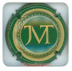 T12F5-19a TISSIER J. M.