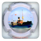 H14A4-125f HERBERT Didier