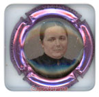 L20C2-12c_ LAUNOIS Père et Fils