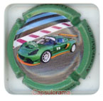 L36D4-26l LEJEUNE Père et Fils