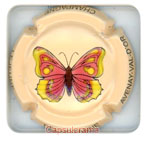 L36D4-39a LEJEUNE Père et Fils