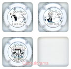 N02F2-07 NIZIOLEK DEHU