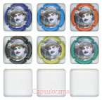 P30A1-03 POIROT et Fils