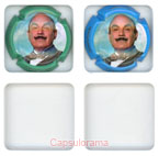 P30A1-05 POIROT et Fils