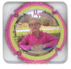 R01H1-54f RACLOT Marinette