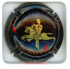 R08D3-10_ REVOLTE Gaston