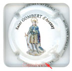 R08D4-16_ REVOLTE Gaston