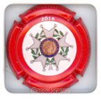 S10C4-22a SENDRON DESTOUCHES