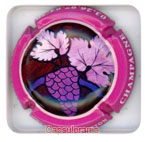 S16B27-43e STRAUSS-GEORGETON