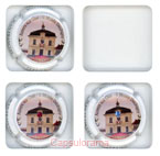 T06A29-10b TERRIEN J.F.