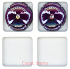 T06A29-14's TERRIEN J.F.