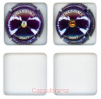 T06A29-14as TERRIEN J.F.