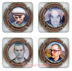 T06A29-nra5 TERRIEN J.F.