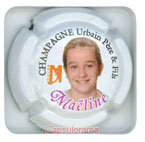 U01H3-09c URBAIN Père et Fils