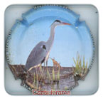 U01H3-69 URBAIN Père et Fils