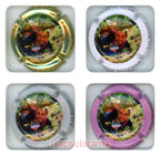 W01E55-09 WALCZAK Pascal