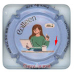 B27E4-39a_ BILLARD Arnaud