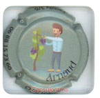 B27E4-39b BILLARD Arnaud