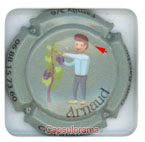 B27E4-39b_ BILLARD Arnaud