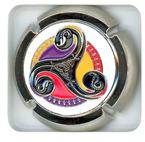 C47F18-nr24 COMTESSE LA FEE