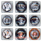 H07F3-091 HENNEQUIN B.