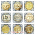 L02D3-50 LACOURTE GUILLEMART