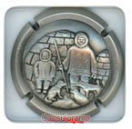 L26G5-66a_ LEBRUN Paul