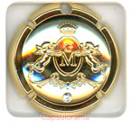 M29A6-15 MERREAUX Gabriel