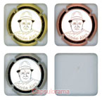 M33H3-241 MIGNON Philippe