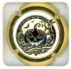 M33H3-248' MIGNON Philippe