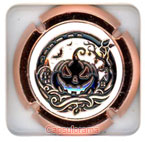 M33H3-248a MIGNON Philippe