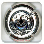 M33H3-248b MIGNON Philippe