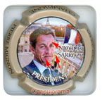 M38A1-073d_ MIGNON Pierre