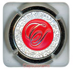 S05F5-16a SAVOYE Christophe