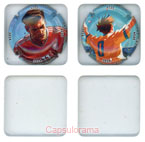 S16B27-71 STRAUSS-GEORGETON