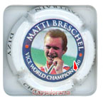 V08G1-47_ VAUTRAIN Marcel