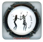 G27F5-25_ GUILLETTE-BREST