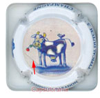 J06G3-49a_ JANISSON-BARADON et Fils