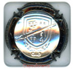 L12A3~ LANCELOT-WANNER