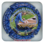 D39H3-311 DOURY Philippe