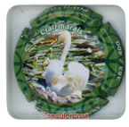 D39H3-311a DOURY Philippe