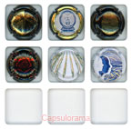 D39H3-318 DOURY Philippe