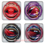 C47F18-nr27 COMTESSE LA FEE