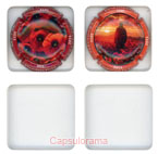 C47F18-132c COMTESSE LA FEE