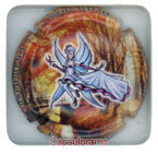 C47F18-nr48 COMTESSE LA FEE