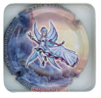 C47F18-nr49 COMTESSE LA FEE